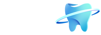 قالب وردپرس ایرانی دندانپزشکی دنت ایران